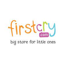 FirstCry Discount Codes