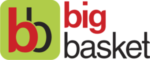 bigbasket coupon code offer