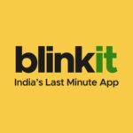 blinkit coupon code offer