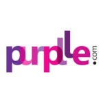 purplle coupon code offer