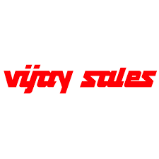 vijay sales coupon code offer