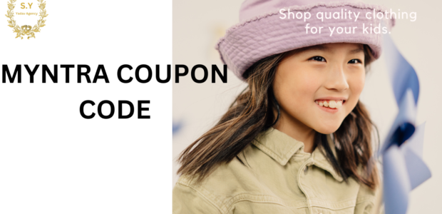 myntra coupon code