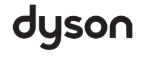 Dyson