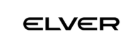 Elver
