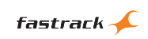 Fastrack